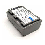 Bateria Np fp50 1250mah