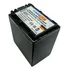 Bateria Np-fv100 4600mah P/ Filmadoras Sony Alta Duração´/