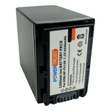 Bateria Np fv100 Para