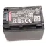 Bateria Np-fv70 P / Sony Sr68 Sr88 Xr550 Xr520 Hc52 Sx63 Dvd