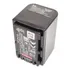 Bateria Np-fv70 P / Sony Sr68 Sr88 Xr550 Xr520 Hc52 Sx63
