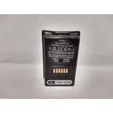 Bateria Nyko Xbox 360