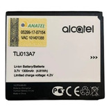 Bateria Original Alcatel Tli013a7