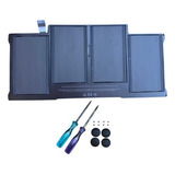 Bateria Original Apple Macbook
