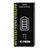 Bateria Original Bp45 4480mah Xiaomi Mi 12 Pro
