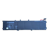 Bateria Original Dell 6gtpy