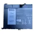 Bateria Original Dell Inpiron 15-7559 7567 15-7000 357f9
