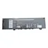 Bateria Original Dell Inspiron 13 7370 7373 7380 7386 F62g0