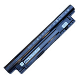 Bateria Original Dell Inspiron
