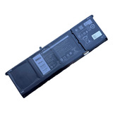 Bateria Original Dell Latitude