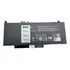 Bateria Original Dell Latitude 3160 E5450 E5550 E5250 G5m10
