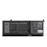 Bateria Original Dell Latitude 3320 3420 3520 G91j0