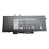 Bateria Original Dell Latitude 5401 5410 5411 5501 3hwpp