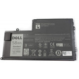Bateria Original Dell Opd19