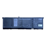 Bateria Original Dell V6w33