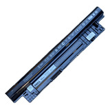 Bateria Original Dell Xcmrd