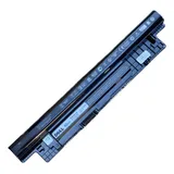 Bateria Original Dell Xcmrd