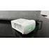  Bateria Original Do Drone Dji Phantom 4 Pro 