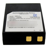 Bateria Original Dr kim