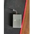 Bateria Original Dualsense