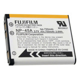 Bateria Original Fuji Np