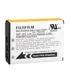 Bateria Original Fuji Np85 P/ Fuji Sl285 Sl300 Sl1000 Np-85