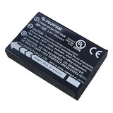 Bateria Original Fujifilm Np