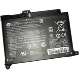 Bateria Original Hp Pavilion