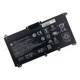Bateria Original Hp Tf03xl