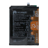 Bateria Original Huawei P