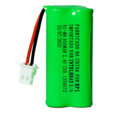 Bateria Original Intelbras P