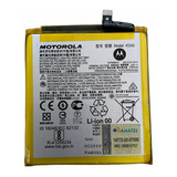 Bateria Original Kd40 Motorola