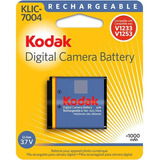 Bateria Original Kodak Klic