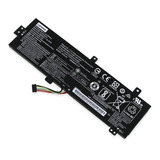 Bateria Original Lenovo Ideapad