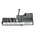 Bateria Original Lenovo Interna Thinkpad T470 T480 A485 A475