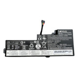 Bateria Original Lenovo Interna