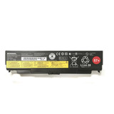 Bateria Original Lenovo Thinkpad