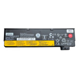Bateria Original Lenovo Thinkpad