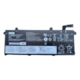 Bateria Original Lenovo Thinkpad