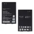 Bateria Original LG L1 E400 L3 E435 L5 E612 LG A290 Bl-44jn