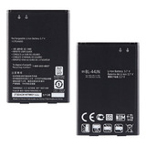 Bateria Original LG L1