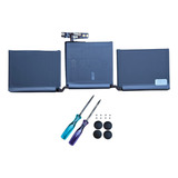 Bateria Original Macbook Pro