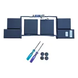 Bateria Original Macbook Pro