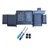 Bateria Original Macbook Pro Retina 13 A1502 Ano 2015 A1582