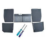 Bateria Original Macbook Retina