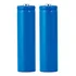 Bateria Original Microfone Karsect Krd200dr Par