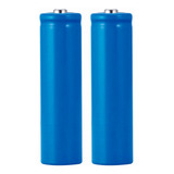 Bateria Original Microfone Karsect