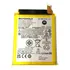 Bateria Original Moto G 60s Xt2133 Lk50 Nova Pronta Entrega