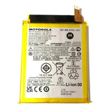 Bateria Original Moto G