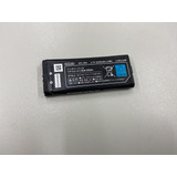 Bateria Original Nintendo Dsi